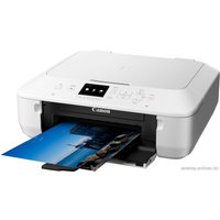 МФУ Canon PIXMA MG5640