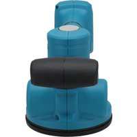 Стеклодомкрат (присоска для стекла и плитки) Dedra DED6912 (без АКБ)