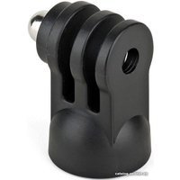 Крепление Joby Pin Joint Mount