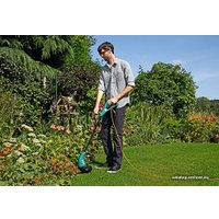 Триммер Bosch ART 26 SL 06008A5100