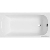 Ванна Polimat Classic 150x75 (c ножками) в Барановичах