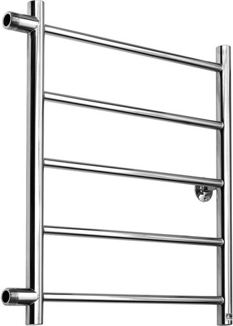 Полотенцесушитель Ростела Виктория 40x60/5 (1", боковое подключение)