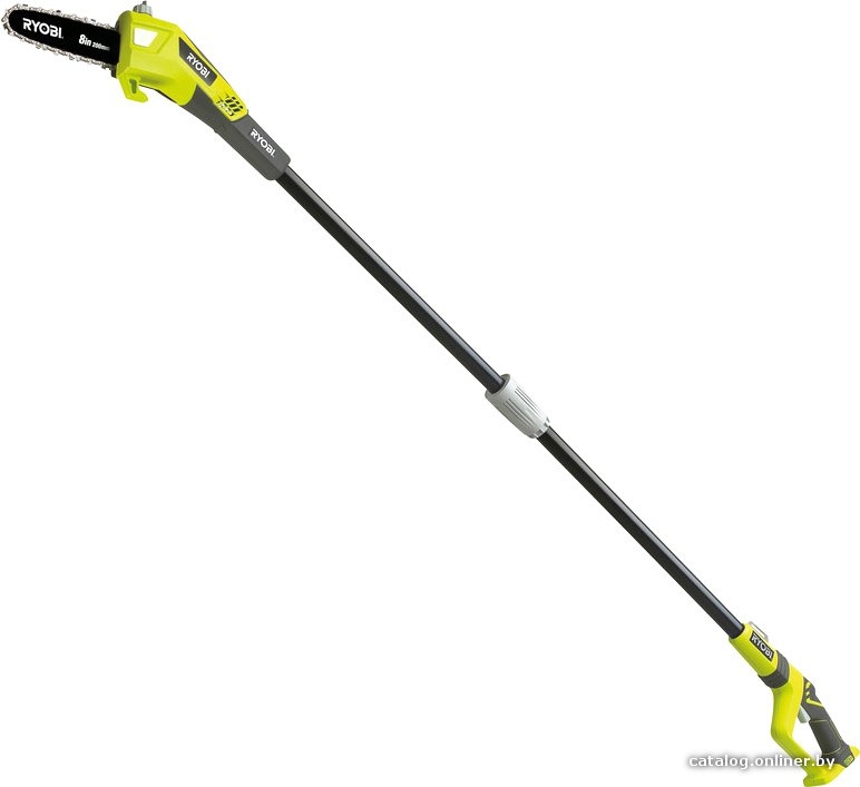 Высоторез Ryobi OPP1820
