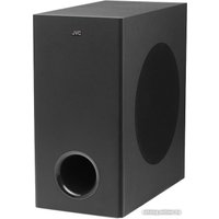 Саундбар JVC TH-E741B