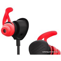 Наушники Genesis Oxygen 400