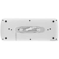 Вакуумный упаковщик Kitfort KT-1536-2