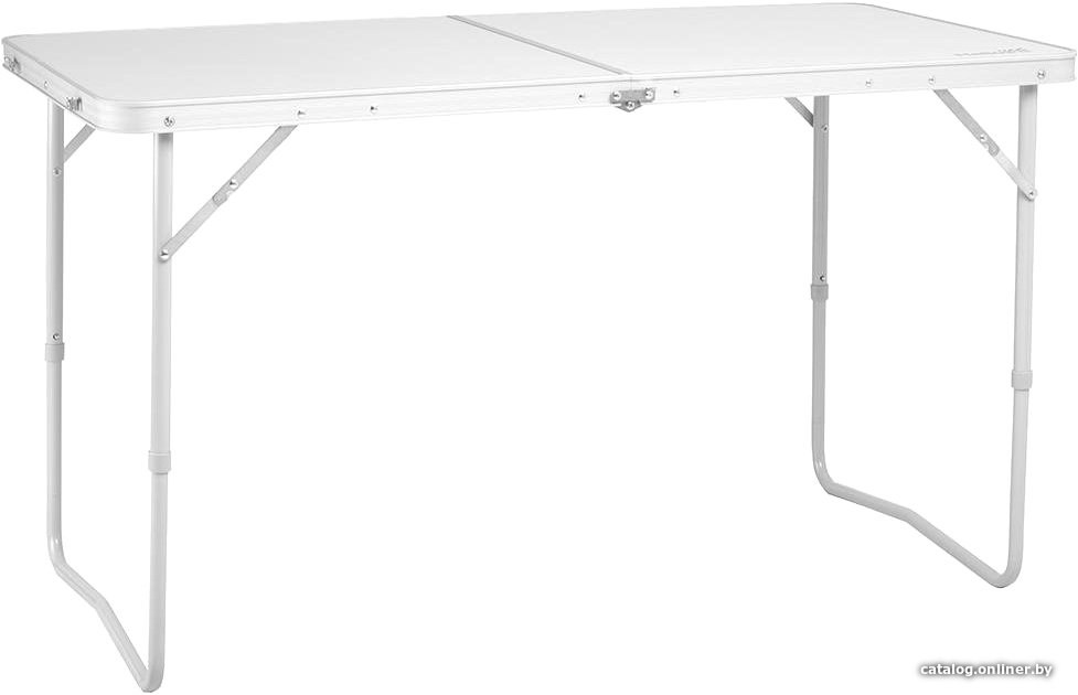 Кемпинговый стол Helios HS-TS-21407