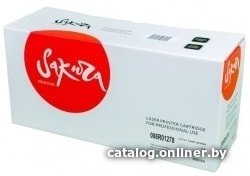 Картридж Sakura Printing SAKXFAT410A7 (аналог Panasonic KX-FAT410A)