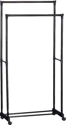 Sheffilton SHT-WR20 179341 (черный)