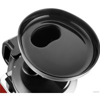 Соковыжималка Sencor SSJ 4042RD