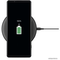 Телефон Sony Xperia 5 IV 8GB/128GB (черный)