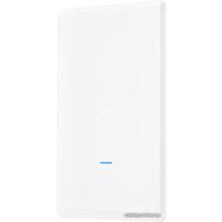 Точка доступа Ubiquiti UniFi AC Mesh PRO 5 pack