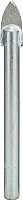 

Сверло Bosch 2.609.255.467