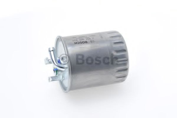 

Топливный фильтр Bosch 0450905930