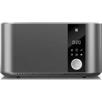 Тостер WMF 0414220041