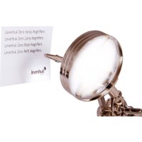 Держатель для плат Levenhuk Zeno Refit ZF11 в Пинске