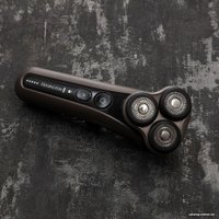 Электробритва Remington XR1790