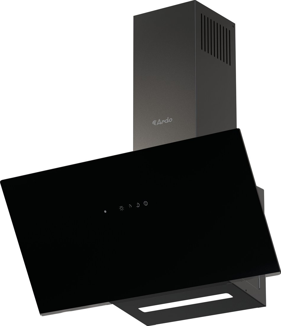 

Кухонная вытяжка ARDO HI161EB2