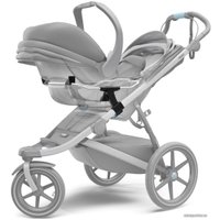 Адаптеры для автокресла Thule Urban Glide Chicco 20110741