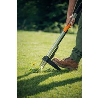 Корнеудалитель Fiskars SmartFit 1020125