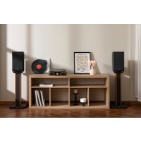 Акустика Edifier R2750DB MKII (черный)