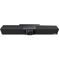 Видеобар AVer VB342 Pro в Гомеле