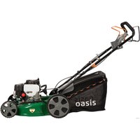 Газонокосилка Oasis GB-27H в Могилеве