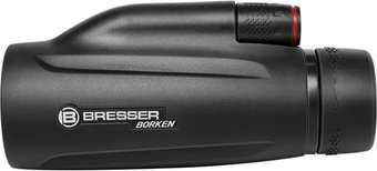 Bresser Borken 10x42 82055