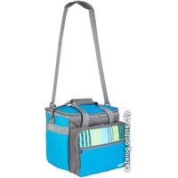 Набор посуды Helios HS-811(4)BG