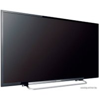 Телевизор Sony KDL-32R423A