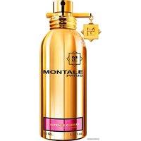 Парфюмерная вода Montale Intense Cherry EdP (50 мл)