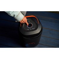 Патибокс JBL Partybox 130