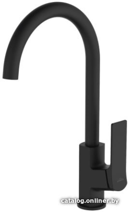 Смеситель Invena Neri BZ-01-004
