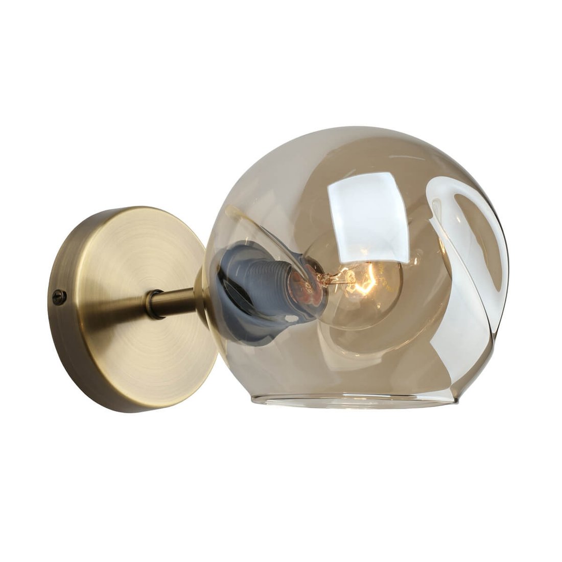

Бра Omnilux Ostellato OML-93301-01