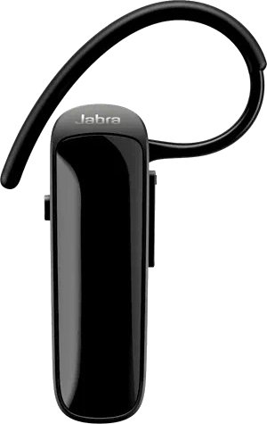 Bluetooth гарнитура Jabra Talk 25 SE (международная версия)