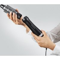 Фен-щетка Rowenta CF6320F0