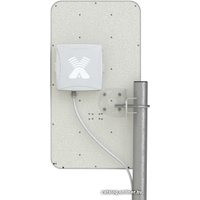 Антенна для беспроводной связи Антэкс Agata-2 MIMO 2x2 miniBox 00000914941
