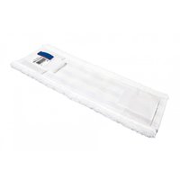 Моп (тряпка) Росмоп MMA-40-RS 9055651