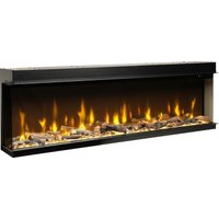 Электрокамин Dimplex Ignite Bold 74