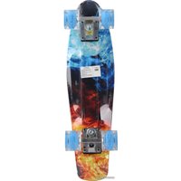 Пенниборд Sundays WX-207 Element