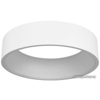 Подвесная люстра Arlight SP-TOR-RING-HANG-R460-33W Day4000 022147(1)