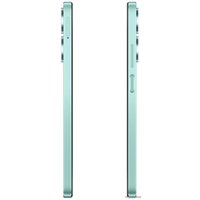 Телефон Realme C55 8GB/256GB с NFC международная версия (зеленый)