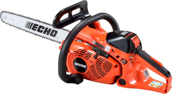 

Бензопила Echo CS-361WES/35