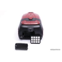 Пылесос Sharp EC-KB19R-R