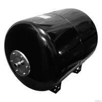 Гидроаккумулятор OTO HX-100