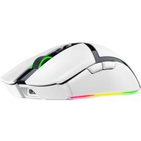 Игровая мышь Razer Cobra Pro (белый)
