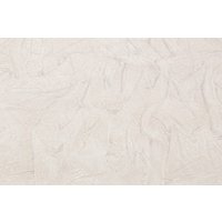 Виниловые обои Палитра PC72115-22