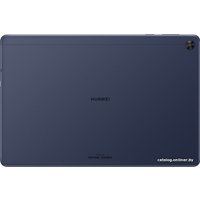 Планшет Huawei MatePad T10s AGS3K-L09 4GB/128GB LTE (насыщенный синий)
