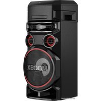Беспроводная колонка LG X-Boom ON88 в Гомеле