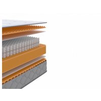 Матрас Ormatek Sleep Comfort 80x200